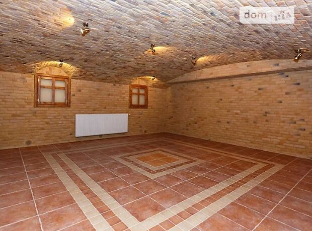 двоповерховий будинок з каміном, 1050 кв. м, цегла. Продаж в Іванковичах (Київська обл.) фото 1 двоповерховий будинок з каміном, 1050 кв. м, цегла. Продаж в Іванковичах (Київська обл.) фото 1