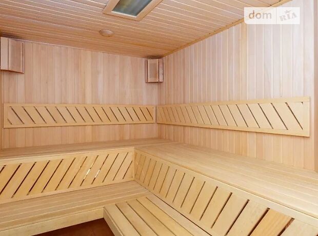 двоповерховий будинок з каміном, 1050 кв. м, цегла. Продаж в Іванковичах (Київська обл.) фото 1 двоповерховий будинок з каміном, 1050 кв. м, цегла. Продаж в Іванковичах (Київська обл.) фото 1