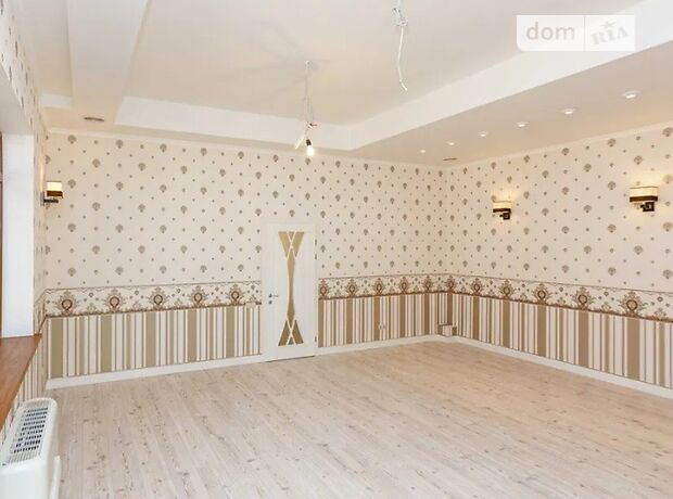 двоповерховий будинок з каміном, 1050 кв. м, цегла. Продаж в Іванковичах (Київська обл.) фото 1 двоповерховий будинок з каміном, 1050 кв. м, цегла. Продаж в Іванковичах (Київська обл.) фото 1