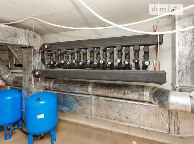 двоповерховий будинок з каміном, 1050 кв. м, цегла. Продаж в Іванковичах (Київська обл.) фото 1 двоповерховий будинок з каміном, 1050 кв. м, цегла. Продаж в Іванковичах (Київська обл.) фото 1