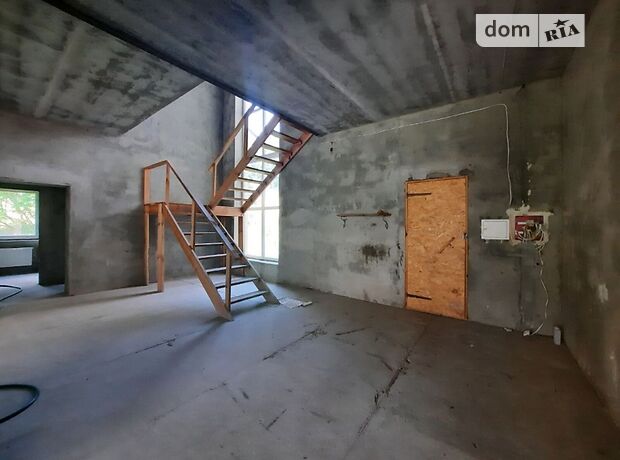 двоповерховий будинок з каміном, 1050 кв. м, цегла. Продаж в Іванковичах (Київська обл.) фото 1 двоповерховий будинок з каміном, 1050 кв. м, цегла. Продаж в Іванковичах (Київська обл.) фото 1
