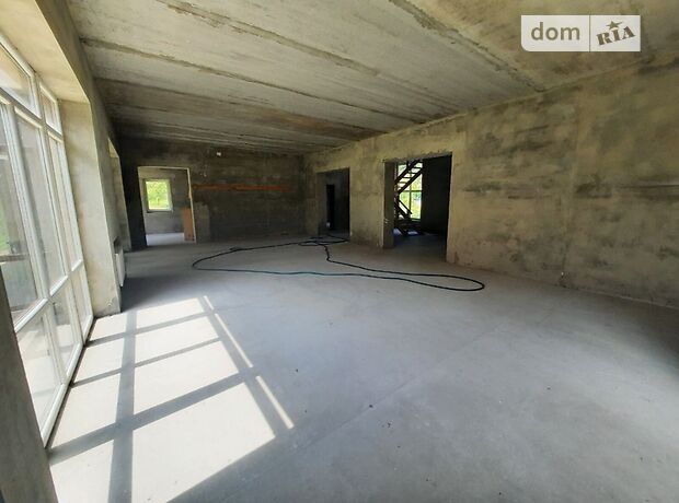 двоповерховий будинок з каміном, 1050 кв. м, цегла. Продаж в Іванковичах (Київська обл.) фото 1 двоповерховий будинок з каміном, 1050 кв. м, цегла. Продаж в Іванковичах (Київська обл.) фото 1