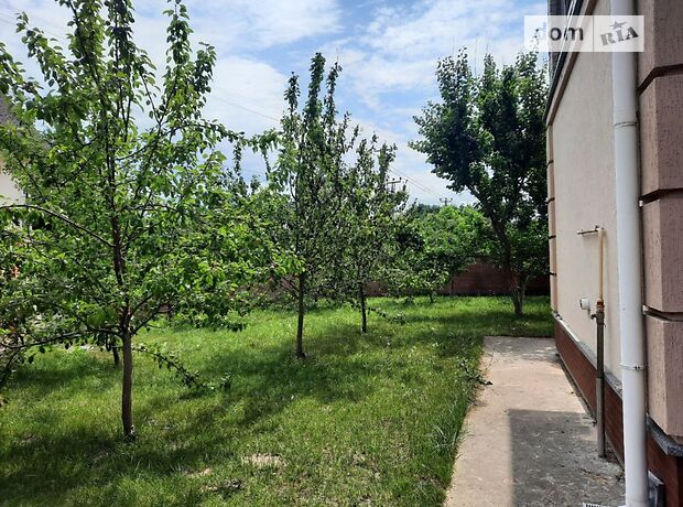 двоповерховий будинок з каміном, 1050 кв. м, цегла. Продаж в Іванковичах (Київська обл.) фото 1 двоповерховий будинок з каміном, 1050 кв. м, цегла. Продаж в Іванковичах (Київська обл.) фото 1