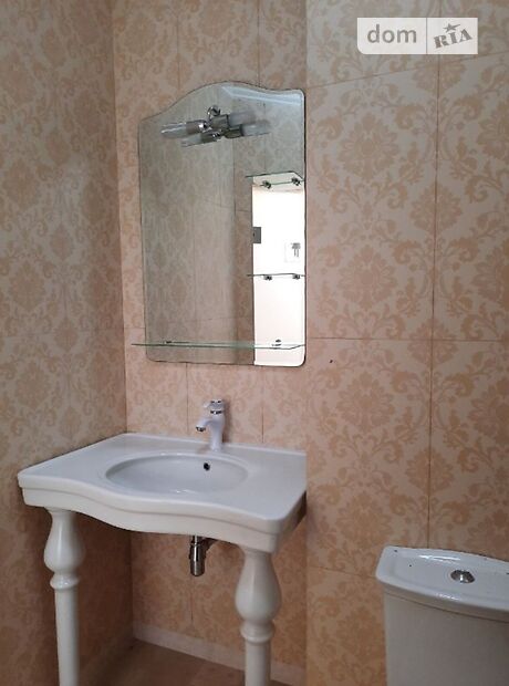 двоповерховий будинок з каміном, 1050 кв. м, цегла. Продаж в Іванковичах (Київська обл.) фото 1 двоповерховий будинок з каміном, 1050 кв. м, цегла. Продаж в Іванковичах (Київська обл.) фото 1