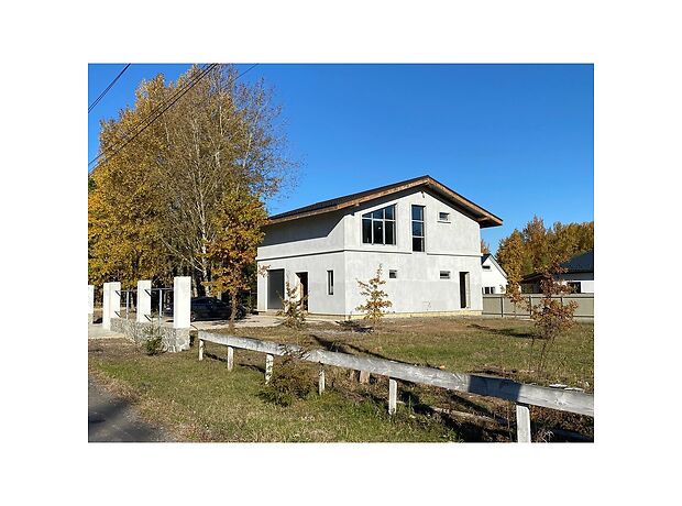 двоповерховий будинок, 160 кв. м, кирпич. Продаж в Іванковичах (Київська обл.) фото 1 двоповерховий будинок, 160 кв. м, кирпич. Продаж в Іванковичах (Київська обл.) фото 1