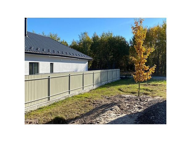 двоповерховий будинок, 160 кв. м, кирпич. Продаж в Іванковичах (Київська обл.) фото 1 двоповерховий будинок, 160 кв. м, кирпич. Продаж в Іванковичах (Київська обл.) фото 1