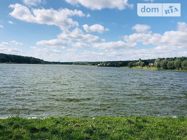 двоповерховий будинок з терасою, 695 кв. м, цегла. Продаж в Іванковичах (Київська обл.) фото 1 двоповерховий будинок з терасою, 695 кв. м, цегла. Продаж в Іванковичах (Київська обл.) фото 1
