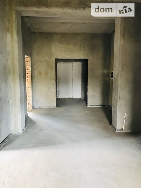 двоповерховий будинок з терасою, 695 кв. м, цегла. Продаж в Іванковичах (Київська обл.) фото 1 двоповерховий будинок з терасою, 695 кв. м, цегла. Продаж в Іванковичах (Київська обл.) фото 1