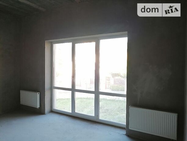 двоповерховий будинок з терасою, 695 кв. м, цегла. Продаж в Іванковичах (Київська обл.) фото 1 двоповерховий будинок з терасою, 695 кв. м, цегла. Продаж в Іванковичах (Київська обл.) фото 1