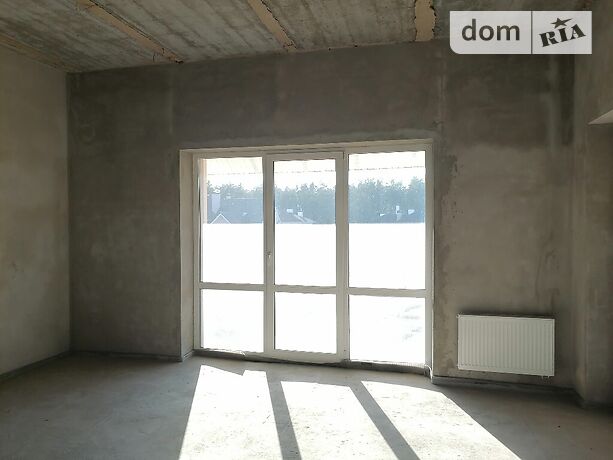 двоповерховий будинок з терасою, 695 кв. м, цегла. Продаж в Іванковичах (Київська обл.) фото 1 двоповерховий будинок з терасою, 695 кв. м, цегла. Продаж в Іванковичах (Київська обл.) фото 1