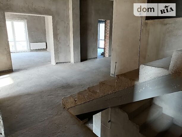 двоповерховий будинок з терасою, 695 кв. м, цегла. Продаж в Іванковичах (Київська обл.) фото 1 двоповерховий будинок з терасою, 695 кв. м, цегла. Продаж в Іванковичах (Київська обл.) фото 1