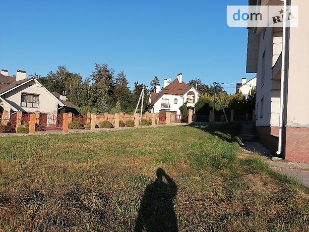 двоповерховий будинок з терасою, 695 кв. м, цегла. Продаж в Іванковичах (Київська обл.) фото 1 двоповерховий будинок з терасою, 695 кв. м, цегла. Продаж в Іванковичах (Київська обл.) фото 1
