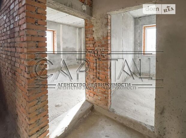 двоповерховий будинок з каміном, 378 кв. м, кирпич. Продаж в Іванковичах (Київська обл.) фото 1 двоповерховий будинок з каміном, 378 кв. м, кирпич. Продаж в Іванковичах (Київська обл.) фото 1