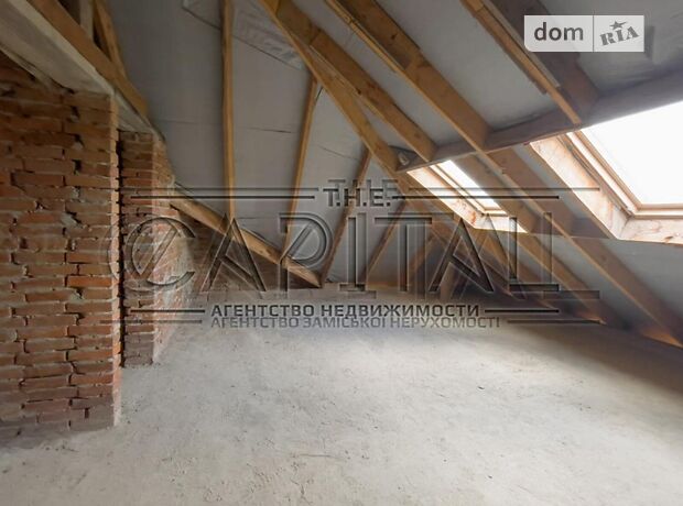 двоповерховий будинок з каміном, 378 кв. м, кирпич. Продаж в Іванковичах (Київська обл.) фото 1 двоповерховий будинок з каміном, 378 кв. м, кирпич. Продаж в Іванковичах (Київська обл.) фото 1