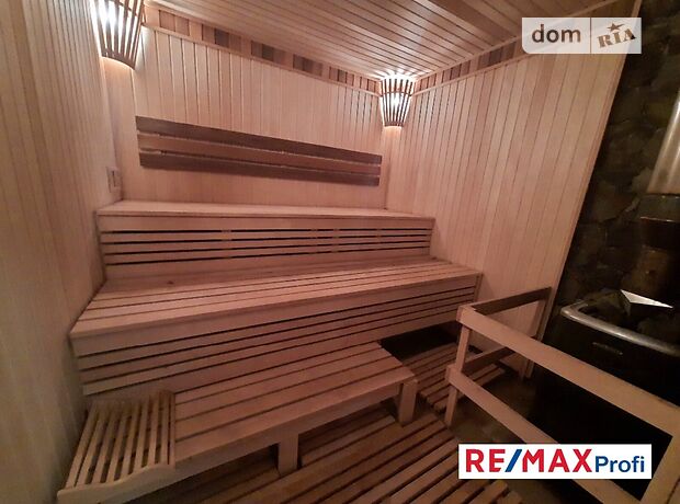 двоповерховий будинок з каміном, 270 кв. м, цегла. Продаж в Іванковичах (Київська обл.) фото 1 двоповерховий будинок з каміном, 270 кв. м, цегла. Продаж в Іванковичах (Київська обл.) фото 1