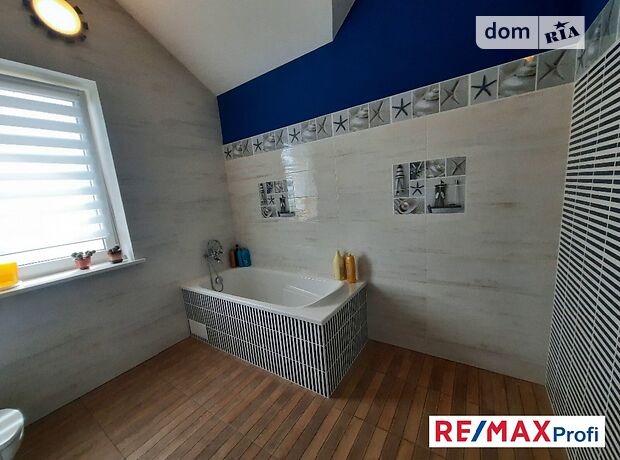 двоповерховий будинок з каміном, 270 кв. м, цегла. Продаж в Іванковичах (Київська обл.) фото 1 двоповерховий будинок з каміном, 270 кв. м, цегла. Продаж в Іванковичах (Київська обл.) фото 1