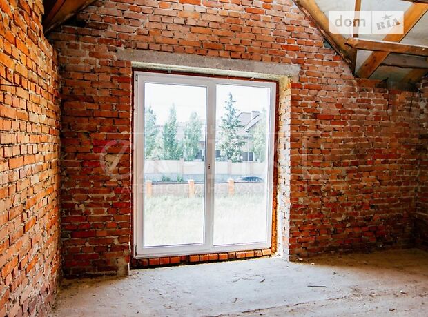 двоповерховий будинок, 372 кв. м, цегла. Продаж у Іванковичах фото 1 двоповерховий будинок, 372 кв. м, цегла. Продаж у Іванковичах фото 1