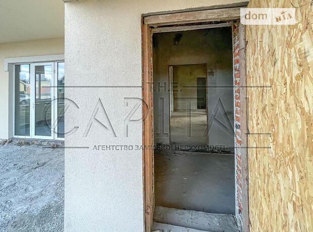двоповерховий будинок, 358 кв. м, кирпич. Продаж у Іванковичах фото 1 двоповерховий будинок, 358 кв. м, кирпич. Продаж у Іванковичах фото 1
