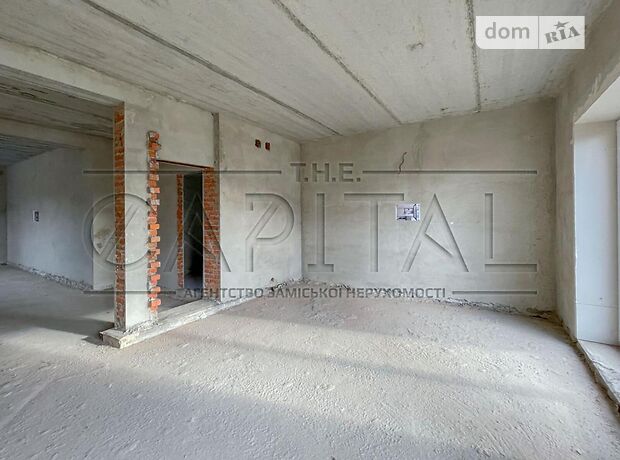 двоповерховий будинок, 358 кв. м, кирпич. Продаж у Іванковичах фото 1 двоповерховий будинок, 358 кв. м, кирпич. Продаж у Іванковичах фото 1