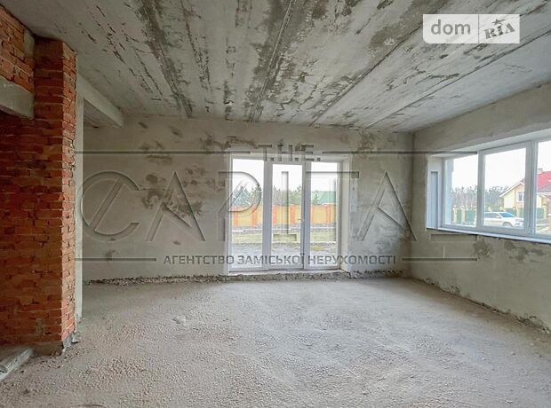 двоповерховий будинок, 358 кв. м, кирпич. Продаж у Іванковичах фото 1 двоповерховий будинок, 358 кв. м, кирпич. Продаж у Іванковичах фото 1