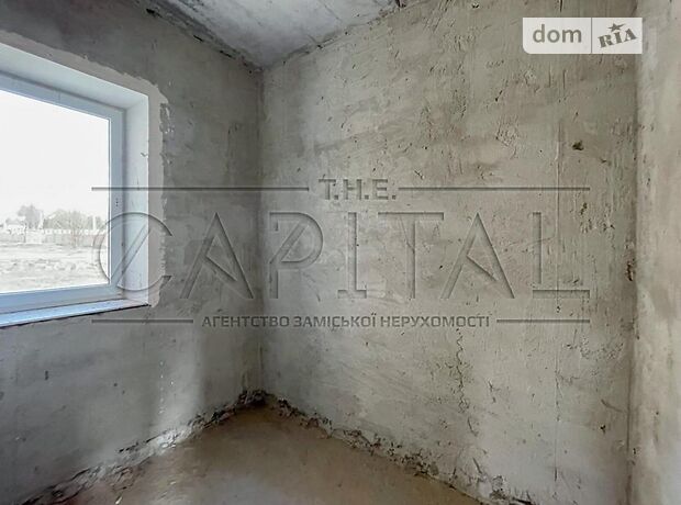 двоповерховий будинок, 358 кв. м, кирпич. Продаж у Іванковичах фото 1 двоповерховий будинок, 358 кв. м, кирпич. Продаж у Іванковичах фото 1