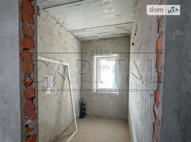 двоповерховий будинок, 358 кв. м, кирпич. Продаж у Іванковичах фото 1 двоповерховий будинок, 358 кв. м, кирпич. Продаж у Іванковичах фото 1