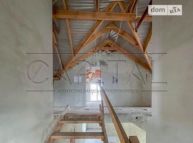 двоповерховий будинок, 358 кв. м, кирпич. Продаж у Іванковичах фото 1 двоповерховий будинок, 358 кв. м, кирпич. Продаж у Іванковичах фото 1
