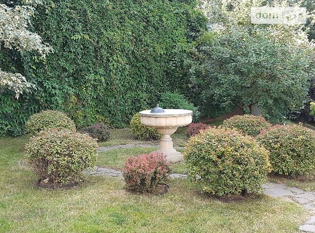 двоповерховий будинок з каміном, 250 кв. м, цегла. Продаж в Іванковичах (Київська обл.) фото 1 двоповерховий будинок з каміном, 250 кв. м, цегла. Продаж в Іванковичах (Київська обл.) фото 1