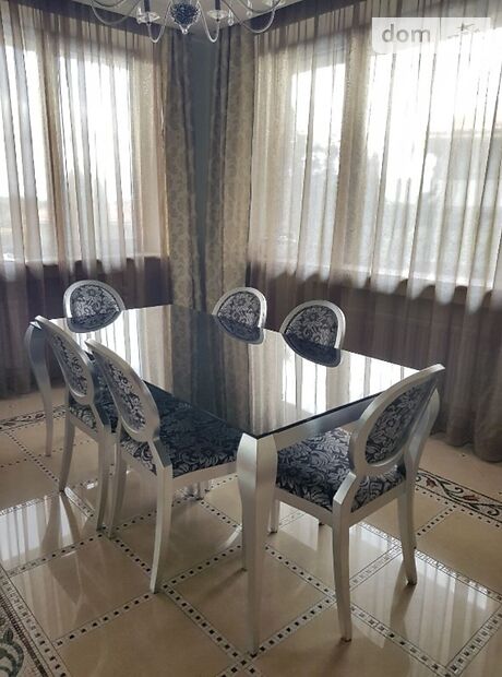 двоповерховий будинок з каміном, 250 кв. м, цегла. Продаж в Іванковичах (Київська обл.) фото 1 двоповерховий будинок з каміном, 250 кв. м, цегла. Продаж в Іванковичах (Київська обл.) фото 1
