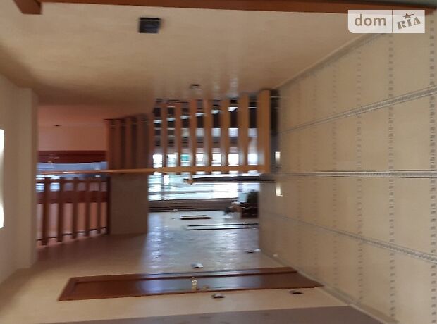двоповерховий будинок з каміном, 250 кв. м, цегла. Продаж в Іванковичах (Київська обл.) фото 1 двоповерховий будинок з каміном, 250 кв. м, цегла. Продаж в Іванковичах (Київська обл.) фото 1