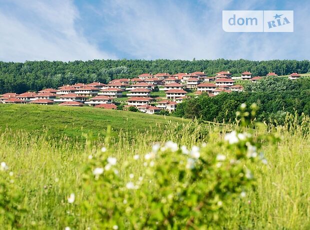 двоповерховий будинок без меблів, 240 кв. м, цегла. Продаж в Іванковичах (Київська обл.) фото 1 двоповерховий будинок без меблів, 240 кв. м, цегла. Продаж в Іванковичах (Київська обл.) фото 1