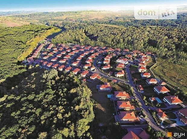 двоповерховий будинок без меблів, 240 кв. м, цегла. Продаж в Іванковичах (Київська обл.) фото 1 двоповерховий будинок без меблів, 240 кв. м, цегла. Продаж в Іванковичах (Київська обл.) фото 1