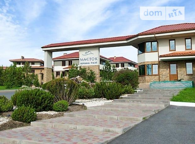 двоповерховий будинок без меблів, 240 кв. м, цегла. Продаж в Іванковичах (Київська обл.) фото 1 двоповерховий будинок без меблів, 240 кв. м, цегла. Продаж в Іванковичах (Київська обл.) фото 1