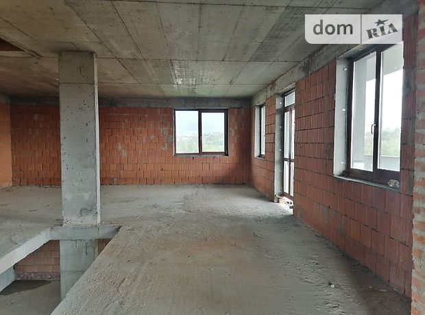 двоповерховий будинок без меблів, 240 кв. м, цегла. Продаж в Іванковичах (Київська обл.) фото 1 двоповерховий будинок без меблів, 240 кв. м, цегла. Продаж в Іванковичах (Київська обл.) фото 1