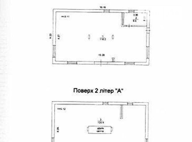 двоповерховий будинок без меблів, 245 кв. м, цегла. Продаж в Іванковичах (Київська обл.) фото 1 двоповерховий будинок без меблів, 245 кв. м, цегла. Продаж в Іванковичах (Київська обл.) фото 1