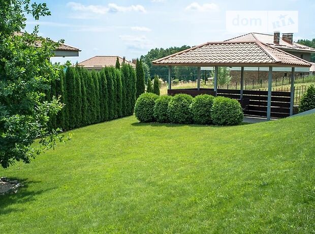 двоповерховий будинок без меблів, 245 кв. м, цегла. Продаж в Іванковичах (Київська обл.) фото 1 двоповерховий будинок без меблів, 245 кв. м, цегла. Продаж в Іванковичах (Київська обл.) фото 1