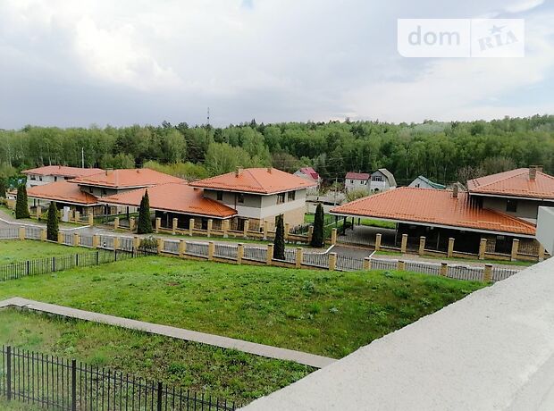 двоповерховий будинок без меблів, 245 кв. м, цегла. Продаж в Іванковичах (Київська обл.) фото 1 двоповерховий будинок без меблів, 245 кв. м, цегла. Продаж в Іванковичах (Київська обл.) фото 1