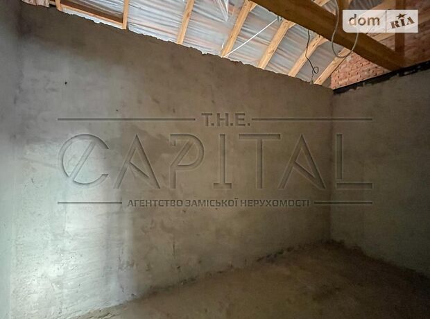 двоповерховий будинок з терасою, 358 кв. м, цегла. Продаж в Іванковичах (Київська обл.) фото 1 двоповерховий будинок з терасою, 358 кв. м, цегла. Продаж в Іванковичах (Київська обл.) фото 1