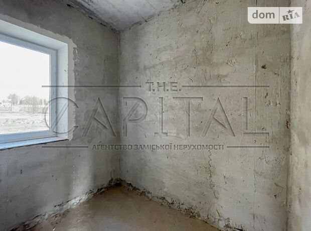 двоповерховий будинок з терасою, 358 кв. м, цегла. Продаж в Іванковичах (Київська обл.) фото 1 двоповерховий будинок з терасою, 358 кв. м, цегла. Продаж в Іванковичах (Київська обл.) фото 1