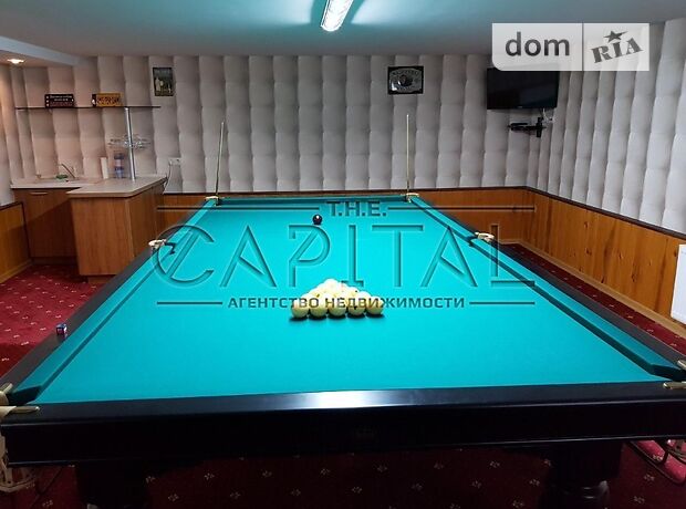 двоповерховий будинок з садом, 470 кв. м, монолітно-цегляний. Продаж в Іванковичах (Київська обл.) фото 1 двоповерховий будинок з садом, 470 кв. м, монолітно-цегляний. Продаж в Іванковичах (Київська обл.) фото 1