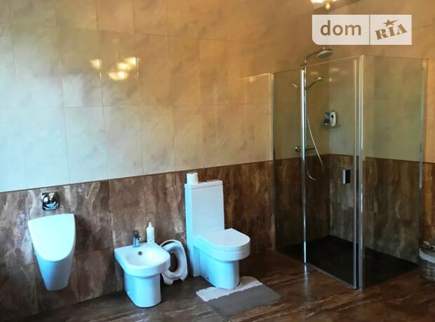 двоповерховий будинок, 430 кв. м, цегла. Продаж в Іванковичах (Київська обл.) фото 1 двоповерховий будинок, 430 кв. м, цегла. Продаж в Іванковичах (Київська обл.) фото 1