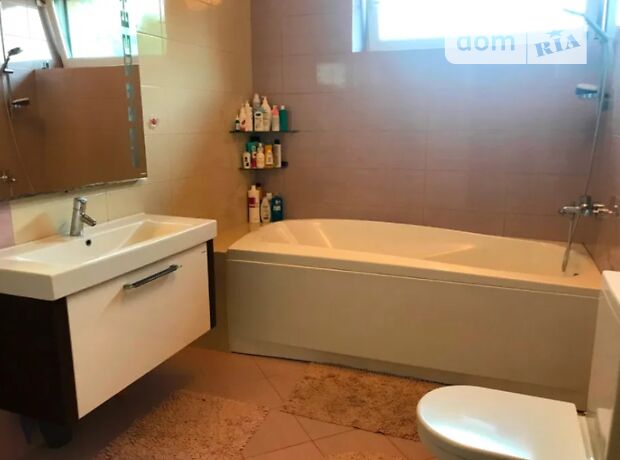 двоповерховий будинок, 430 кв. м, цегла. Продаж в Іванковичах (Київська обл.) фото 1 двоповерховий будинок, 430 кв. м, цегла. Продаж в Іванковичах (Київська обл.) фото 1