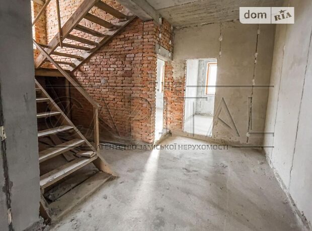двоповерховий будинок з терасою, 378 кв. м, цегла. Продаж в Іванковичах (Київська обл.) фото 1 двоповерховий будинок з терасою, 378 кв. м, цегла. Продаж в Іванковичах (Київська обл.) фото 1