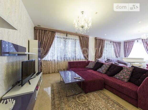 двоповерховий будинок з садом, 223 кв. м, кирпич. Продаж в Іванковичах (Київська обл.) фото 1 двоповерховий будинок з садом, 223 кв. м, кирпич. Продаж в Іванковичах (Київська обл.) фото 1