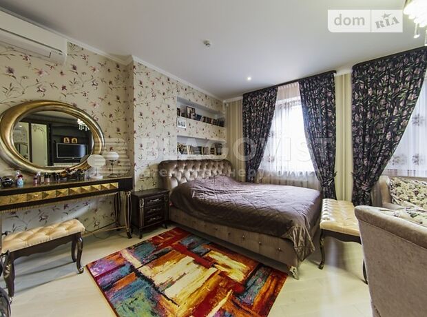 двоповерховий будинок з садом, 223 кв. м, кирпич. Продаж в Іванковичах (Київська обл.) фото 1 двоповерховий будинок з садом, 223 кв. м, кирпич. Продаж в Іванковичах (Київська обл.) фото 1
