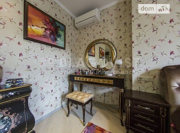 двоповерховий будинок з садом, 223 кв. м, кирпич. Продаж в Іванковичах (Київська обл.) фото 1 двоповерховий будинок з садом, 223 кв. м, кирпич. Продаж в Іванковичах (Київська обл.) фото 1