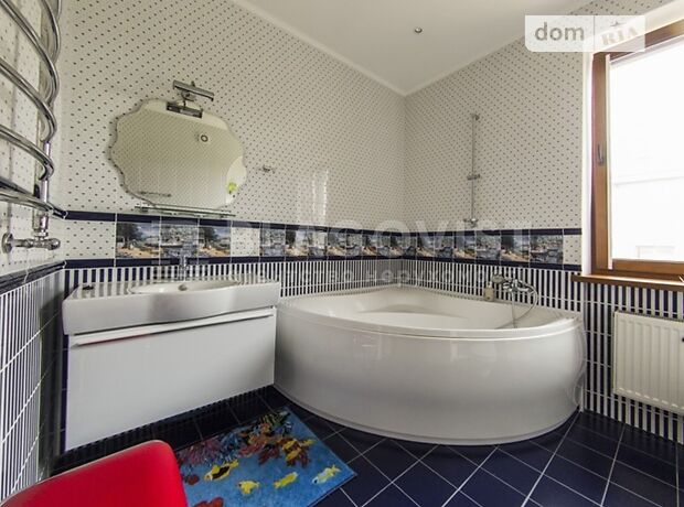 двоповерховий будинок з садом, 223 кв. м, кирпич. Продаж в Іванковичах (Київська обл.) фото 1 двоповерховий будинок з садом, 223 кв. м, кирпич. Продаж в Іванковичах (Київська обл.) фото 1
