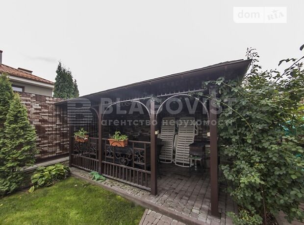 двоповерховий будинок з садом, 223 кв. м, кирпич. Продаж в Іванковичах (Київська обл.) фото 1 двоповерховий будинок з садом, 223 кв. м, кирпич. Продаж в Іванковичах (Київська обл.) фото 1