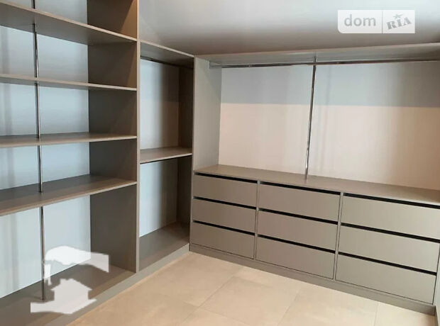 двоповерховий будинок, 250 кв. м, кирпич. Продаж в Іванковичах (Київська обл.) фото 1 двоповерховий будинок, 250 кв. м, кирпич. Продаж в Іванковичах (Київська обл.) фото 1