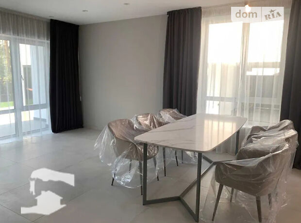 двоповерховий будинок, 250 кв. м, кирпич. Продаж в Іванковичах (Київська обл.) фото 1 двоповерховий будинок, 250 кв. м, кирпич. Продаж в Іванковичах (Київська обл.) фото 1